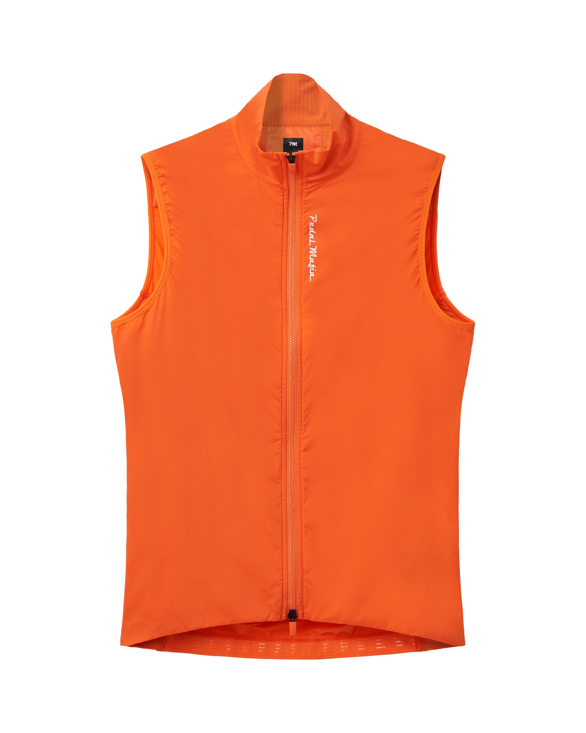 Core Vest