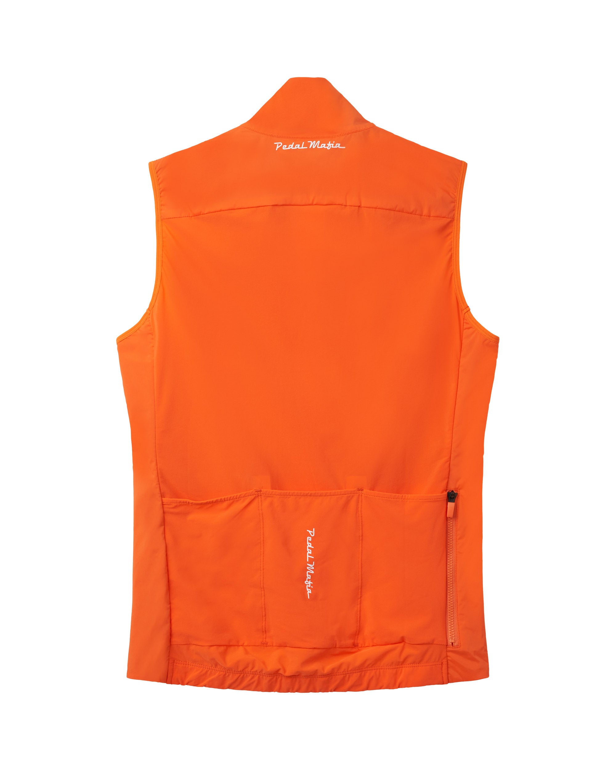 Core Vest