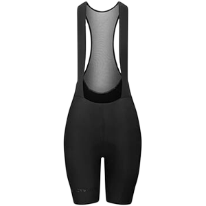 Marinette Bib Shorts