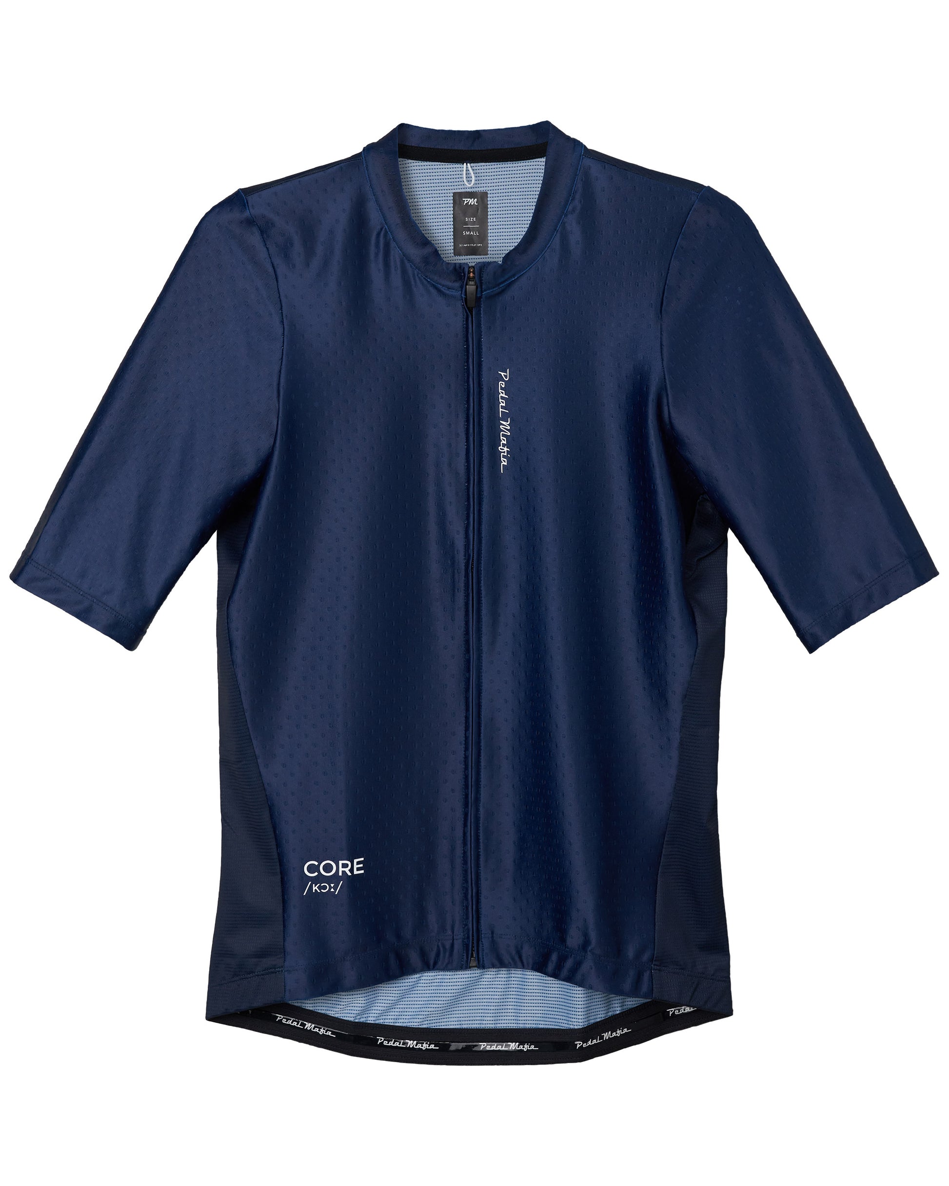 pedal mafia jersey Core Jersey – DSTNC