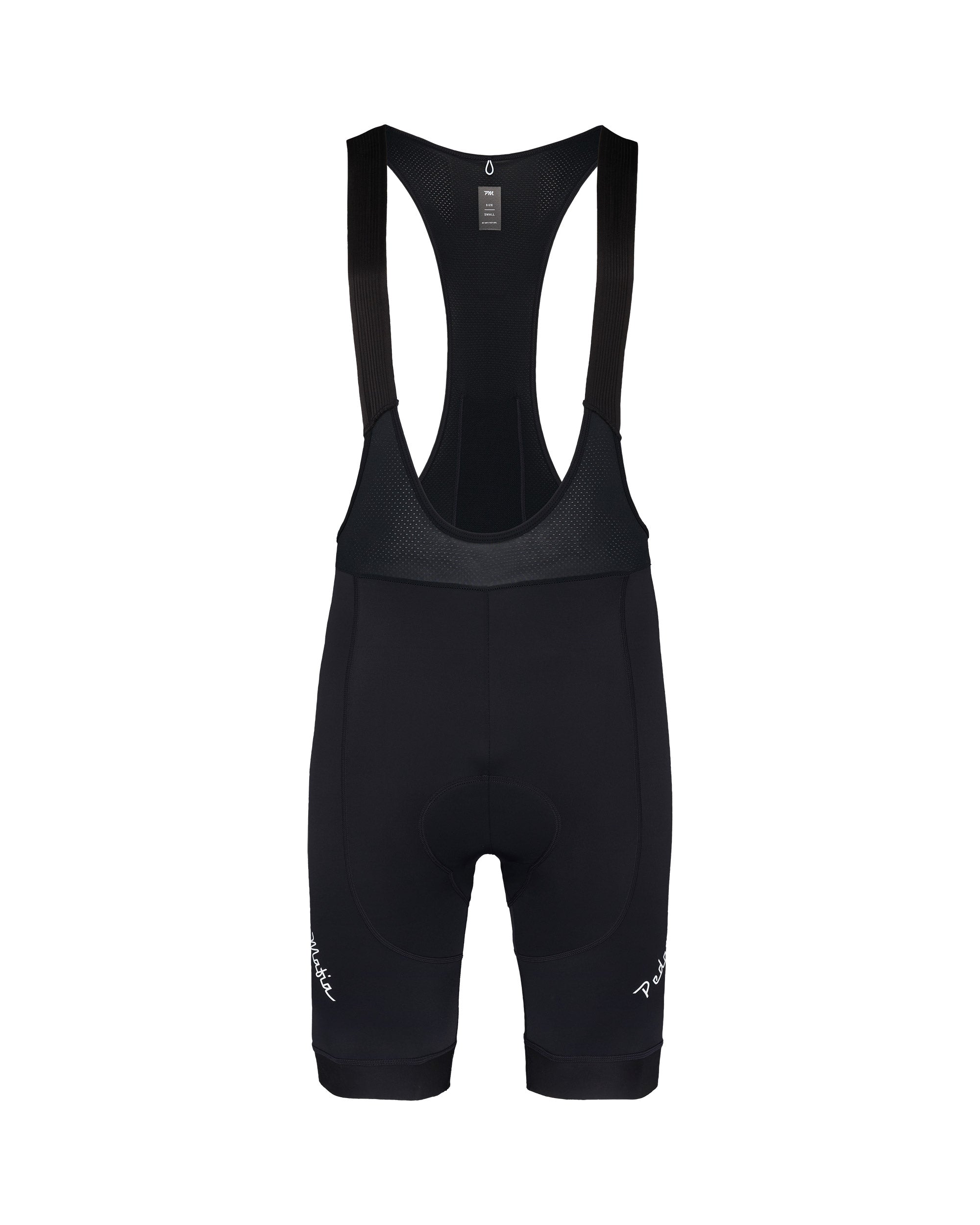 Core Bib Shorts