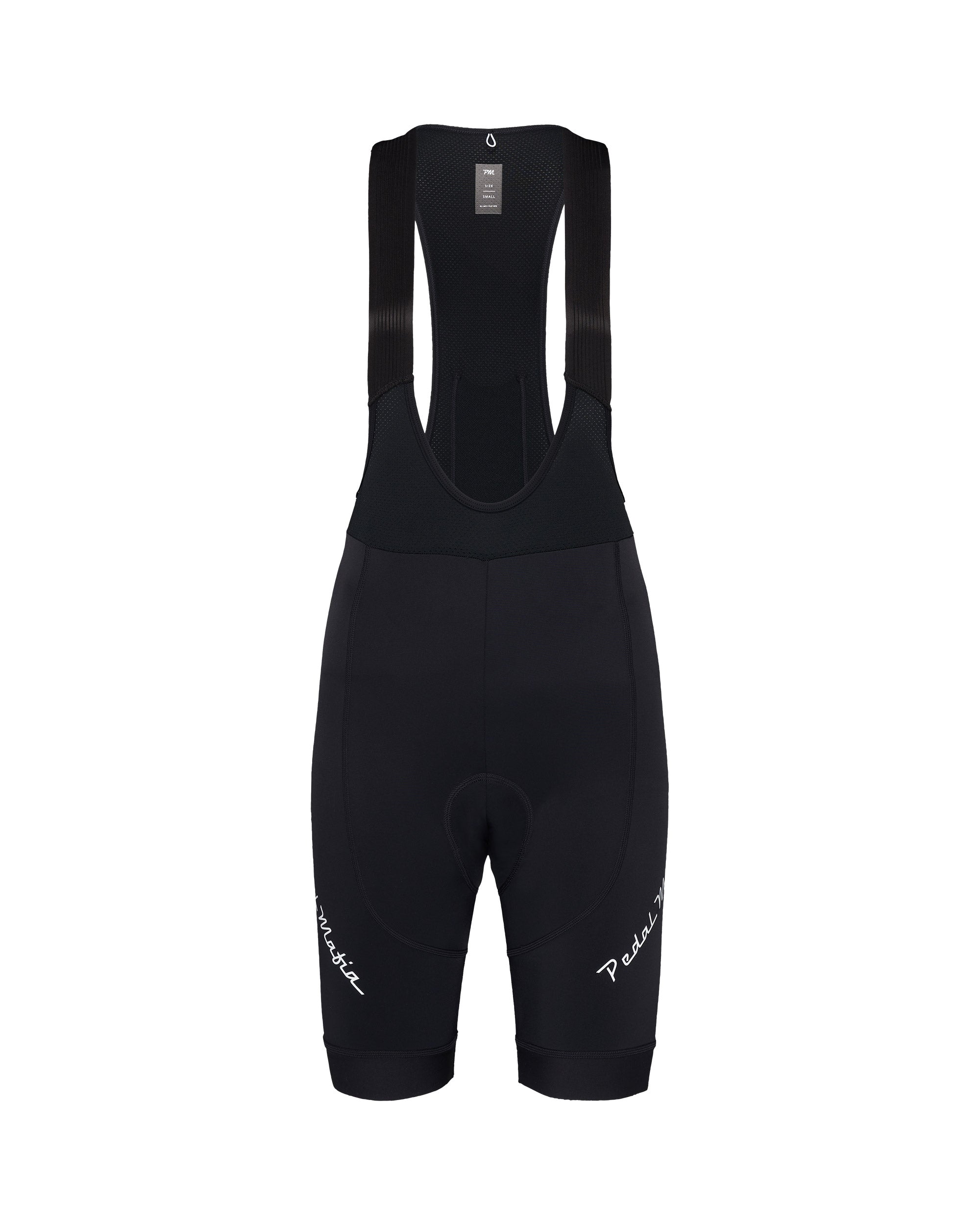 Core Bib Shorts