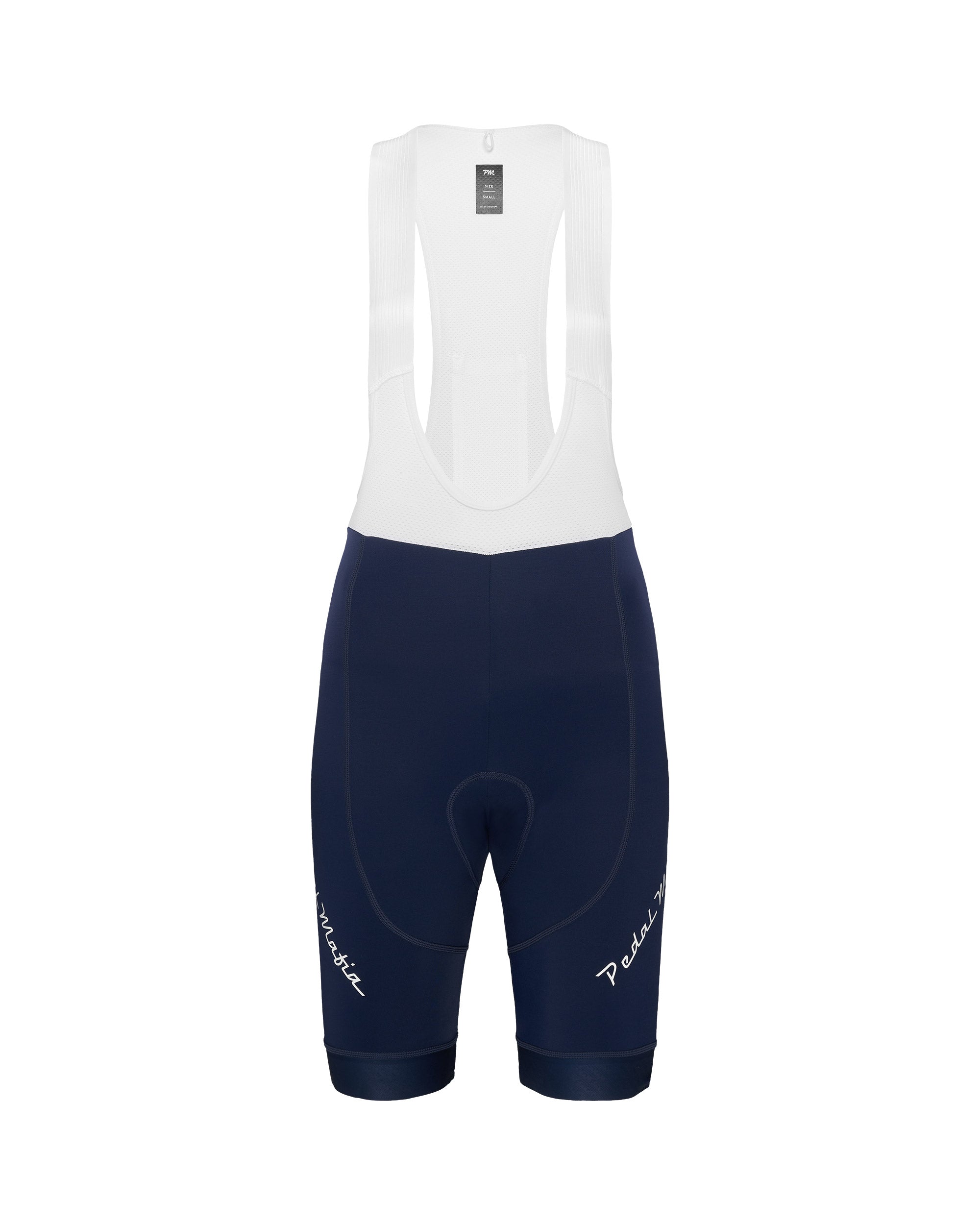 Core Bib Shorts