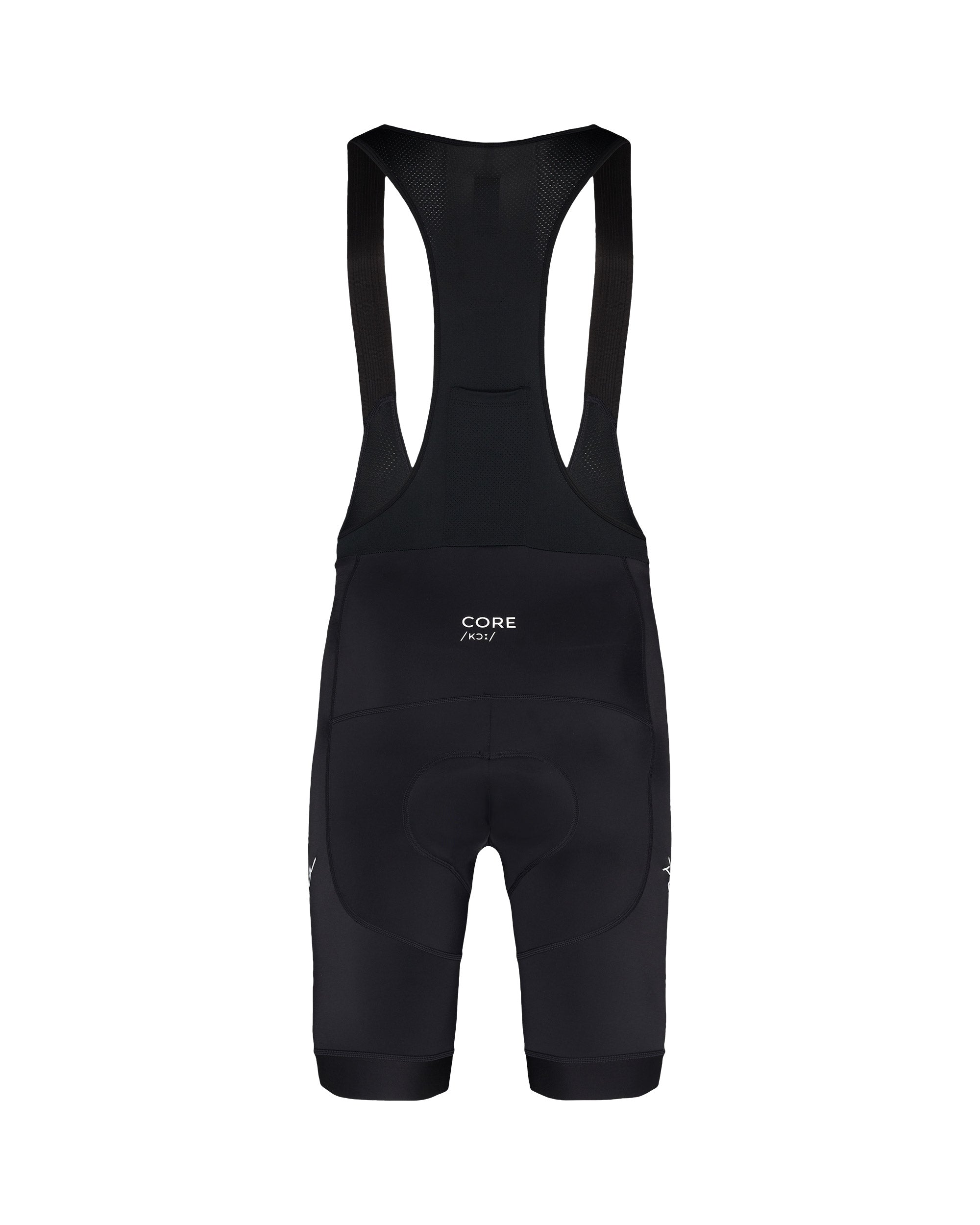 Core Bib Shorts