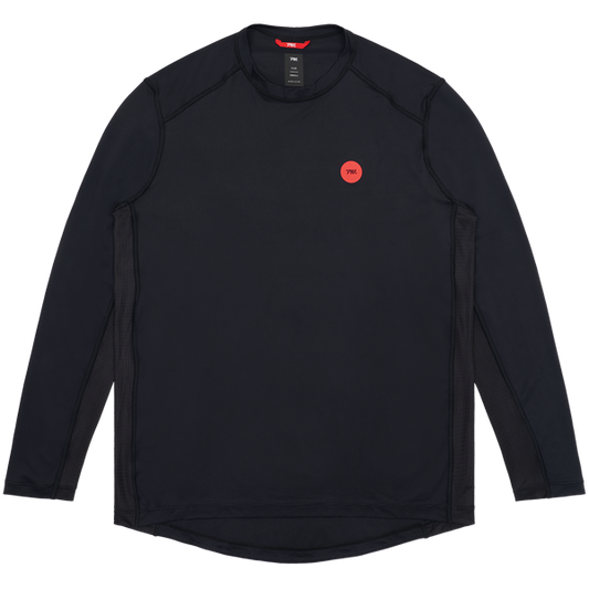 Pro Nomadic Long Sleeve Tech Tee