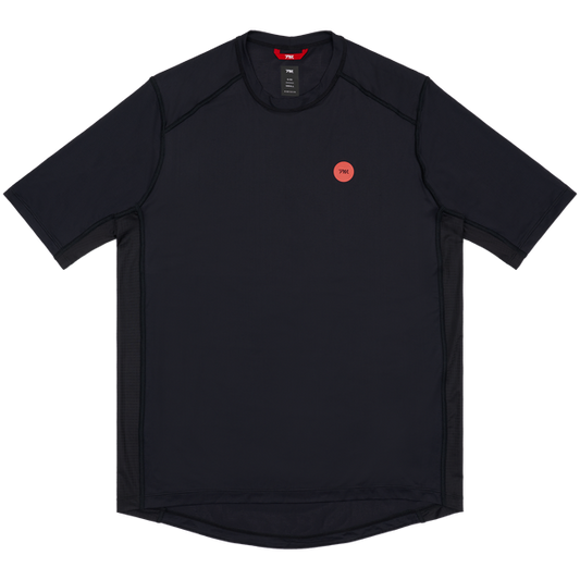 Pro Nomadic Short Sleeve Tech Tee