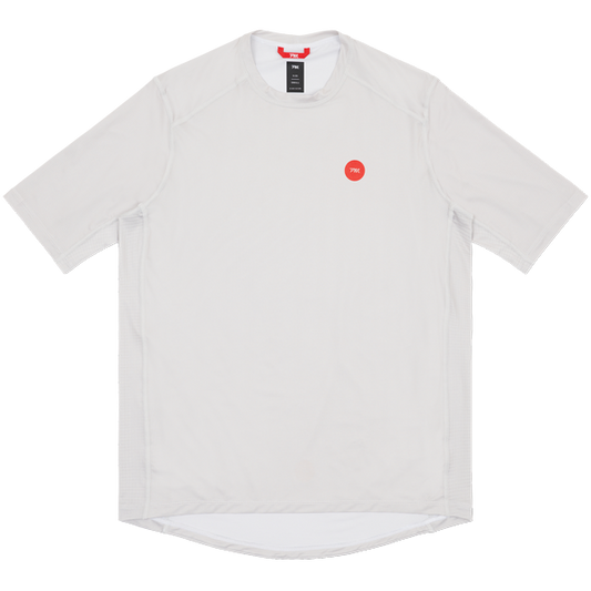 Pro Nomadic Short Sleeve Tech Tee