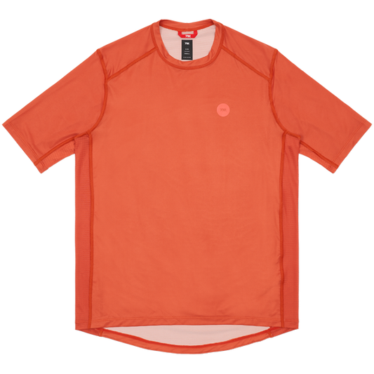 Pro Nomadic Short Sleeve Tech Tee