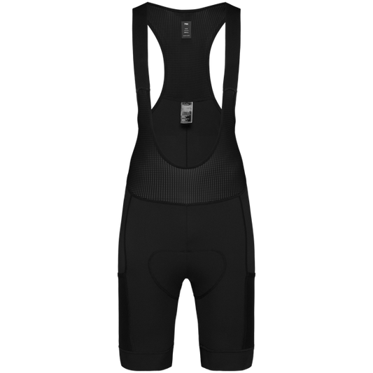 Pro Nomadic Gravel Bib