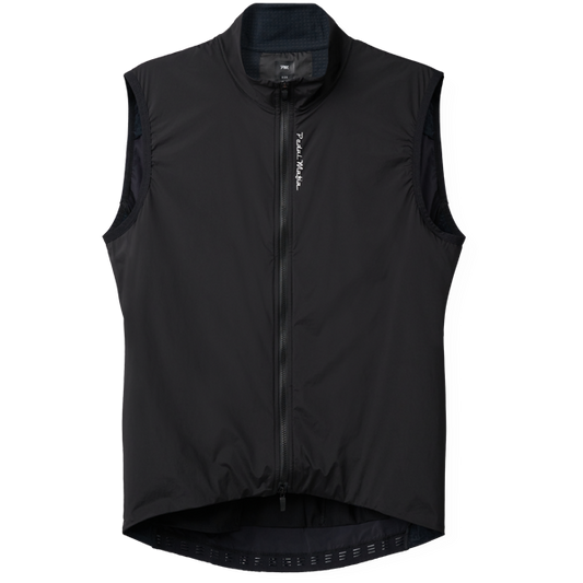 Core Vest