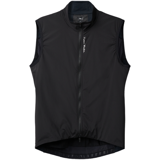Core Vest