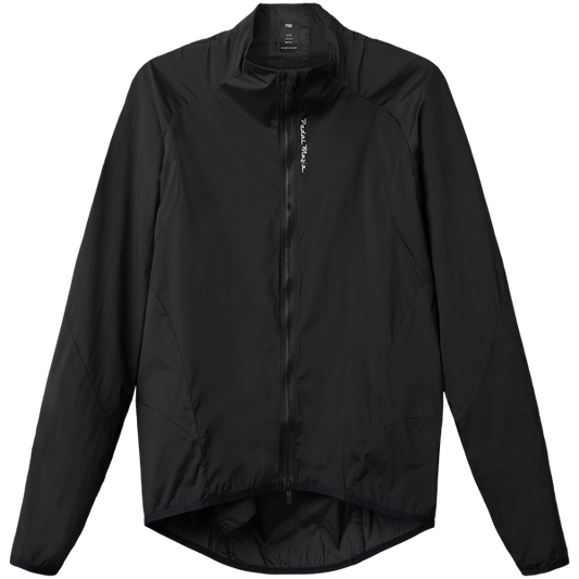 Core Light Jacket