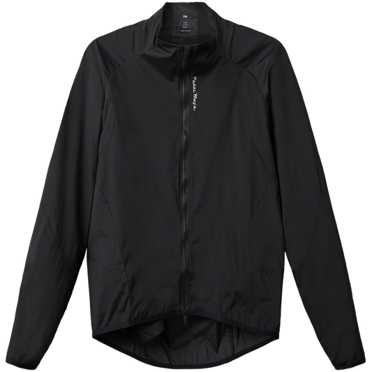 Core Light Jacket