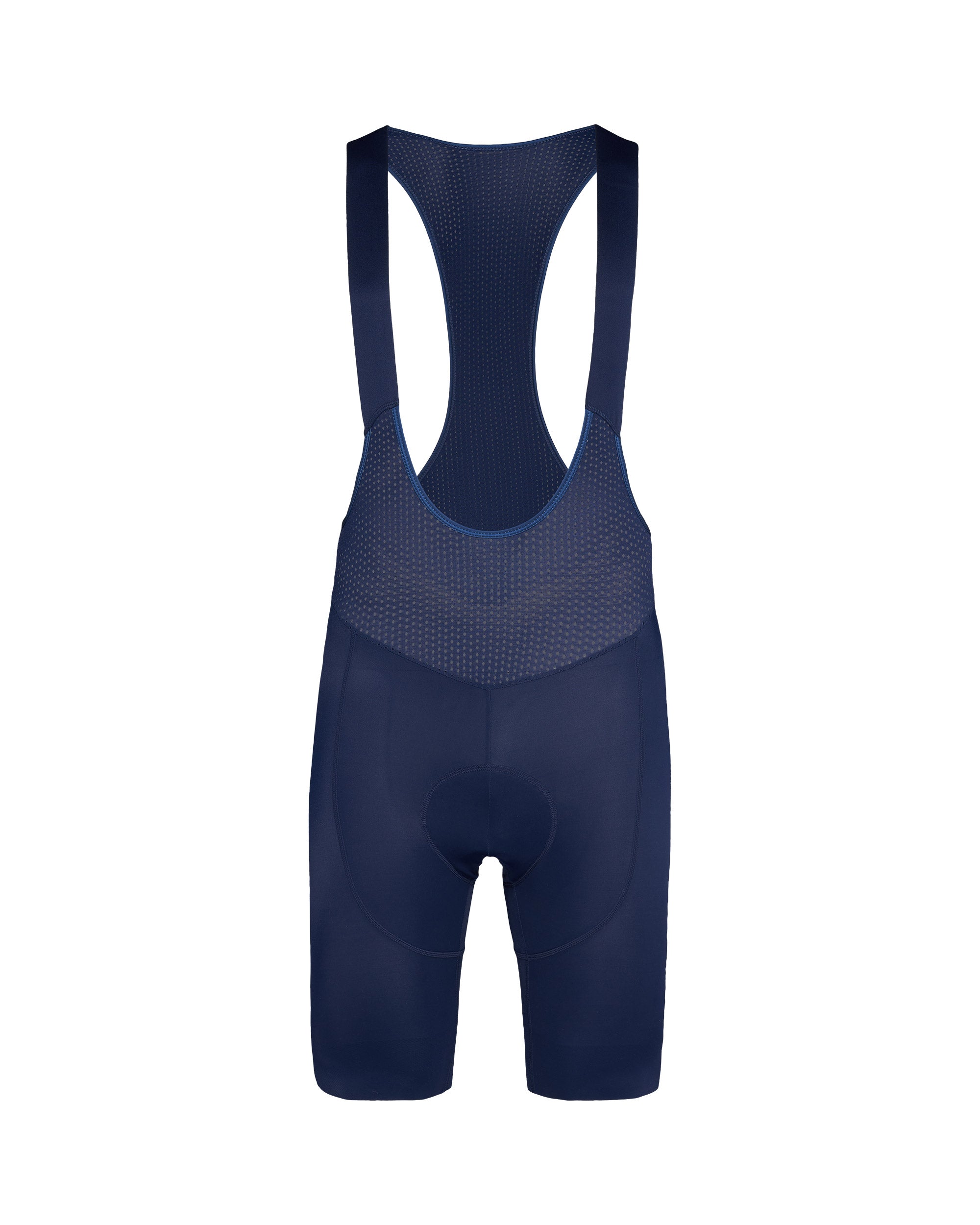 PMCC Bib Shorts 1.0