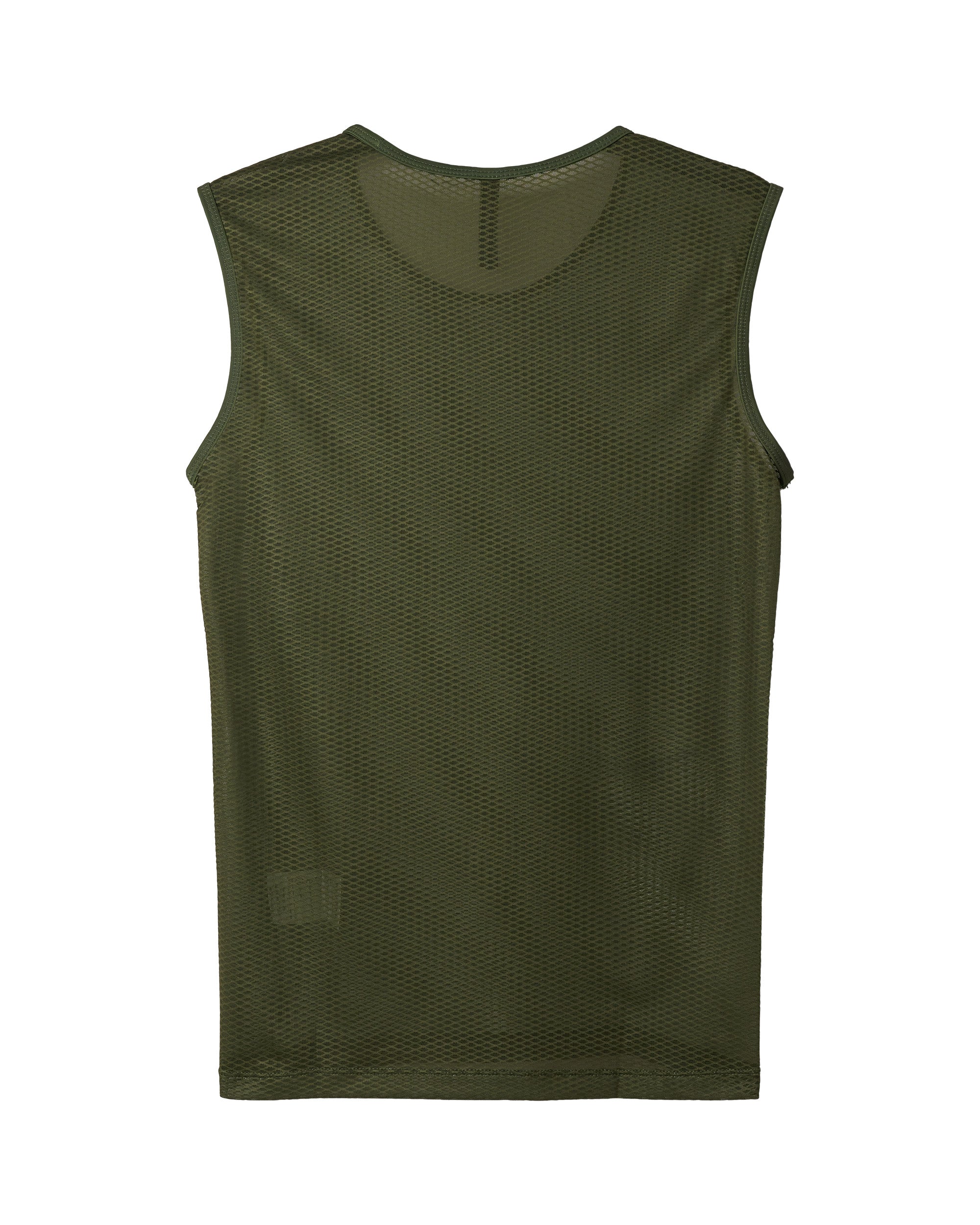 PMCC Base Layer