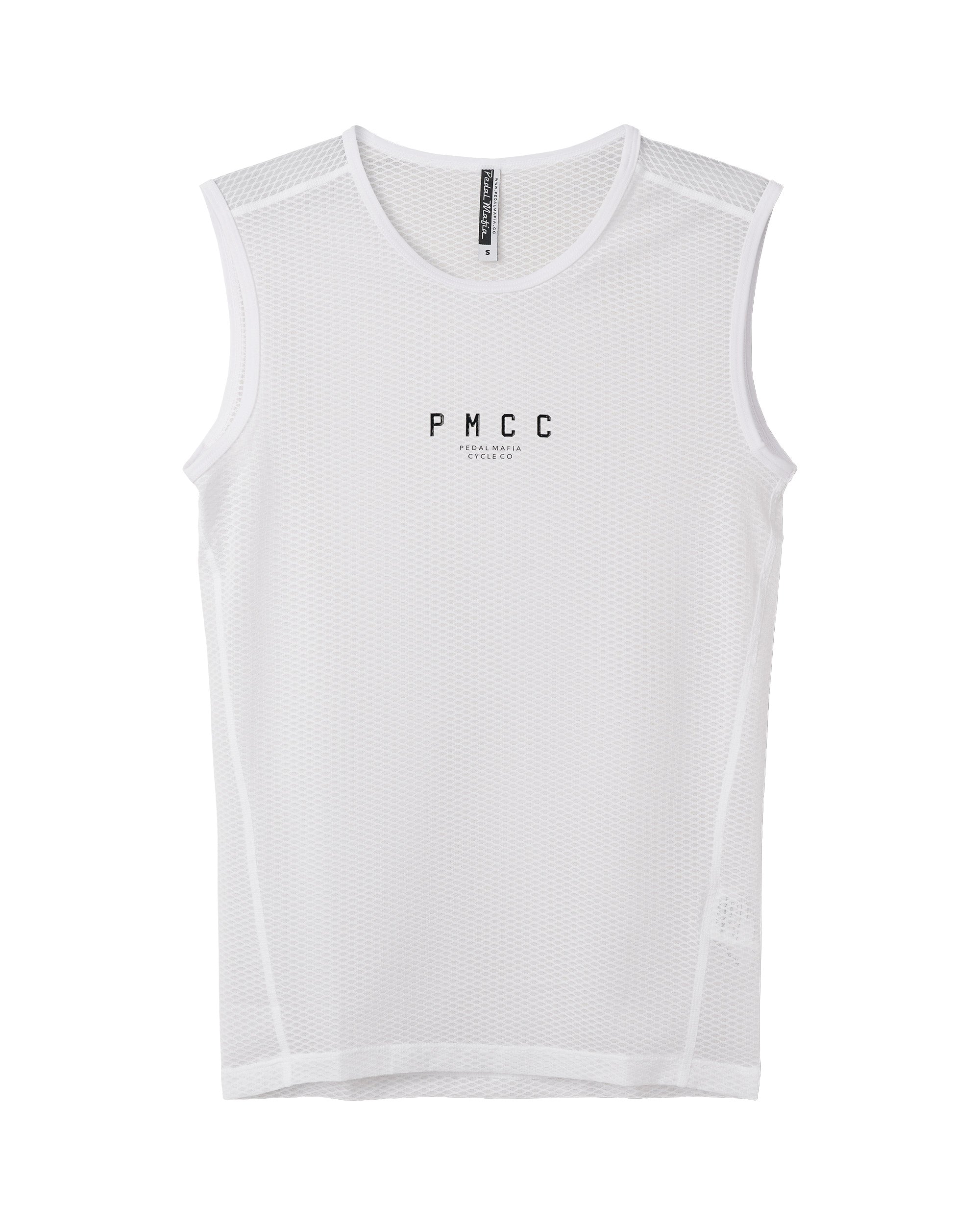 PMCC Base Layer