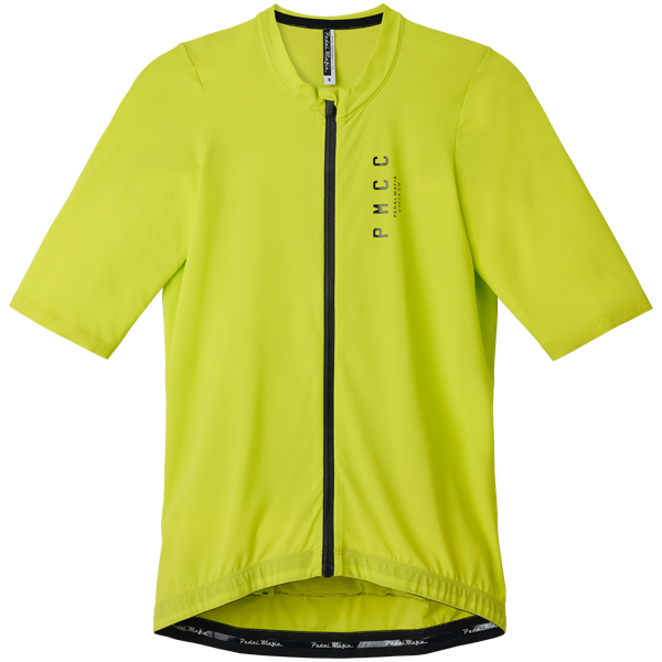 PMCC Jersey – DSTNC