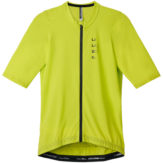 PMCC Jersey