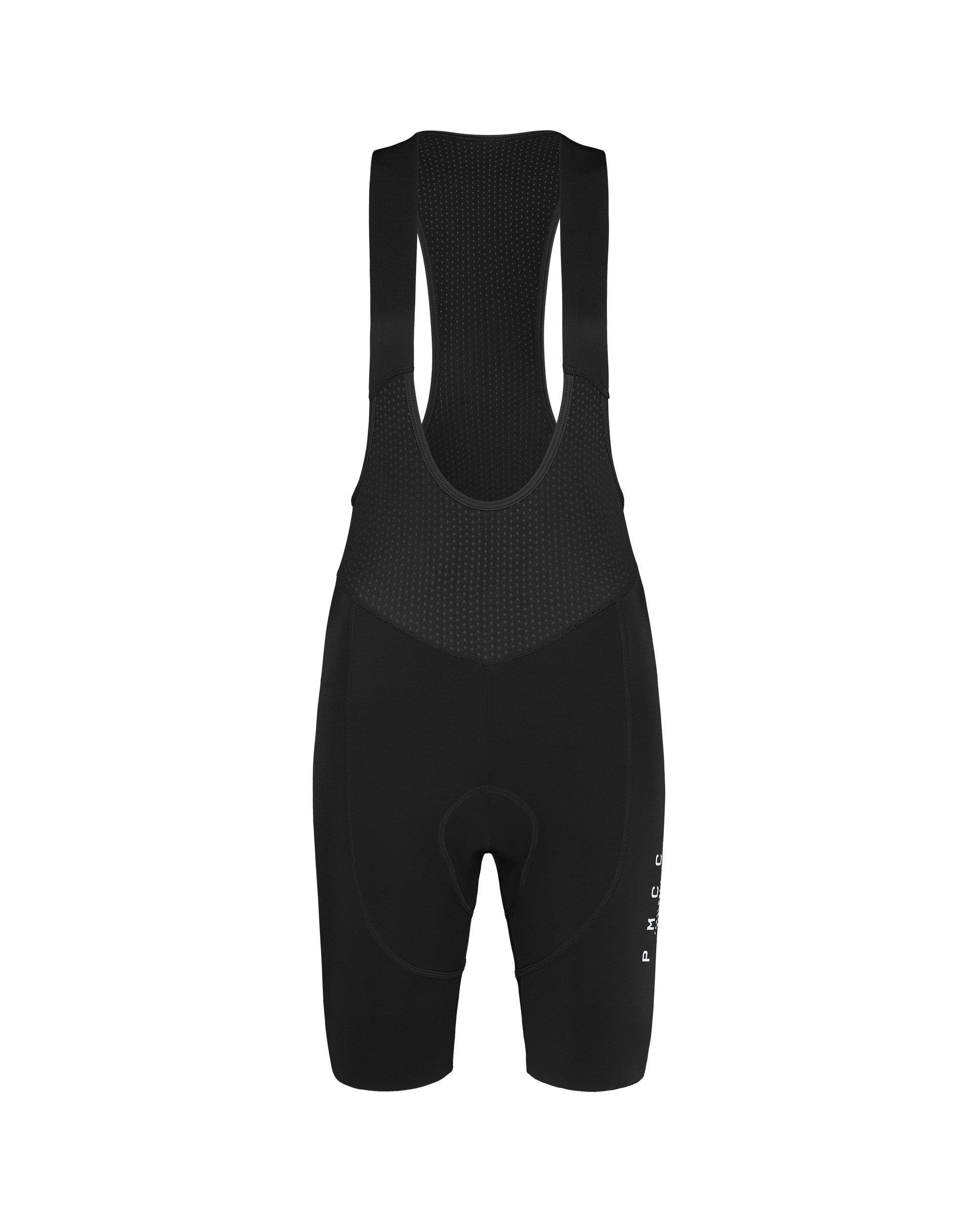PMCC Bib Shorts 1.0