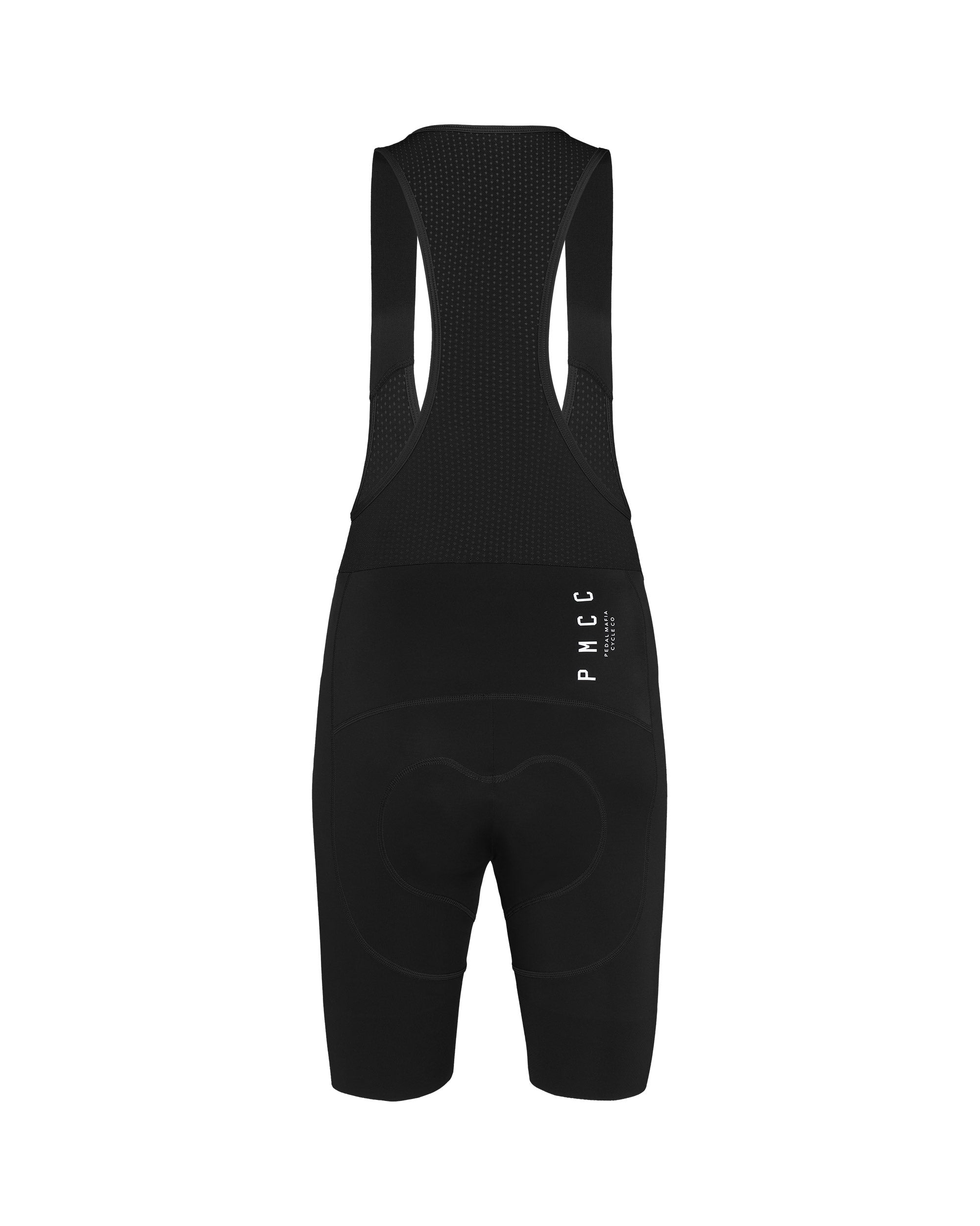 PMCC Bib Shorts 1.0