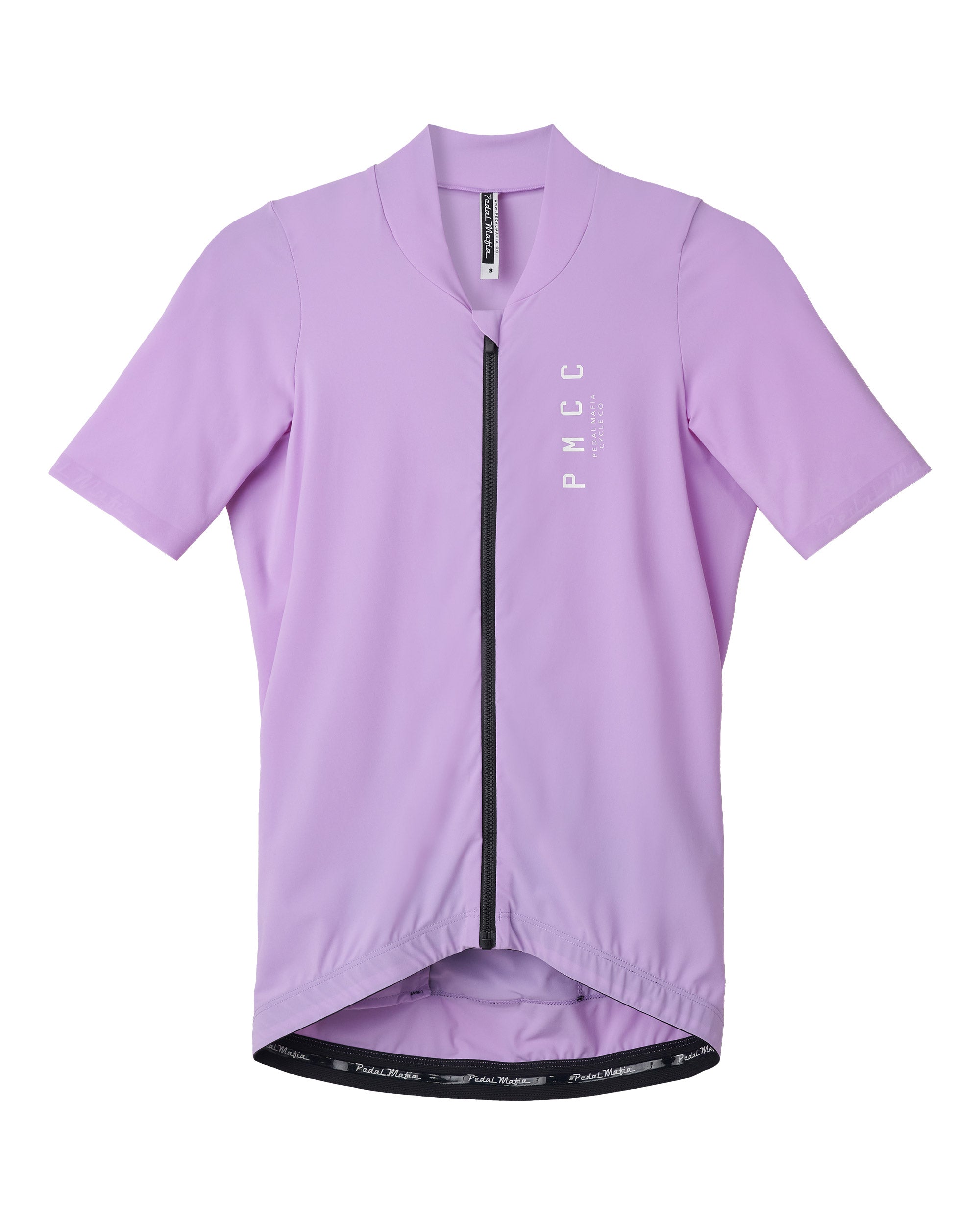 pedal mafia jersey PMCC Jersey – DSTNC