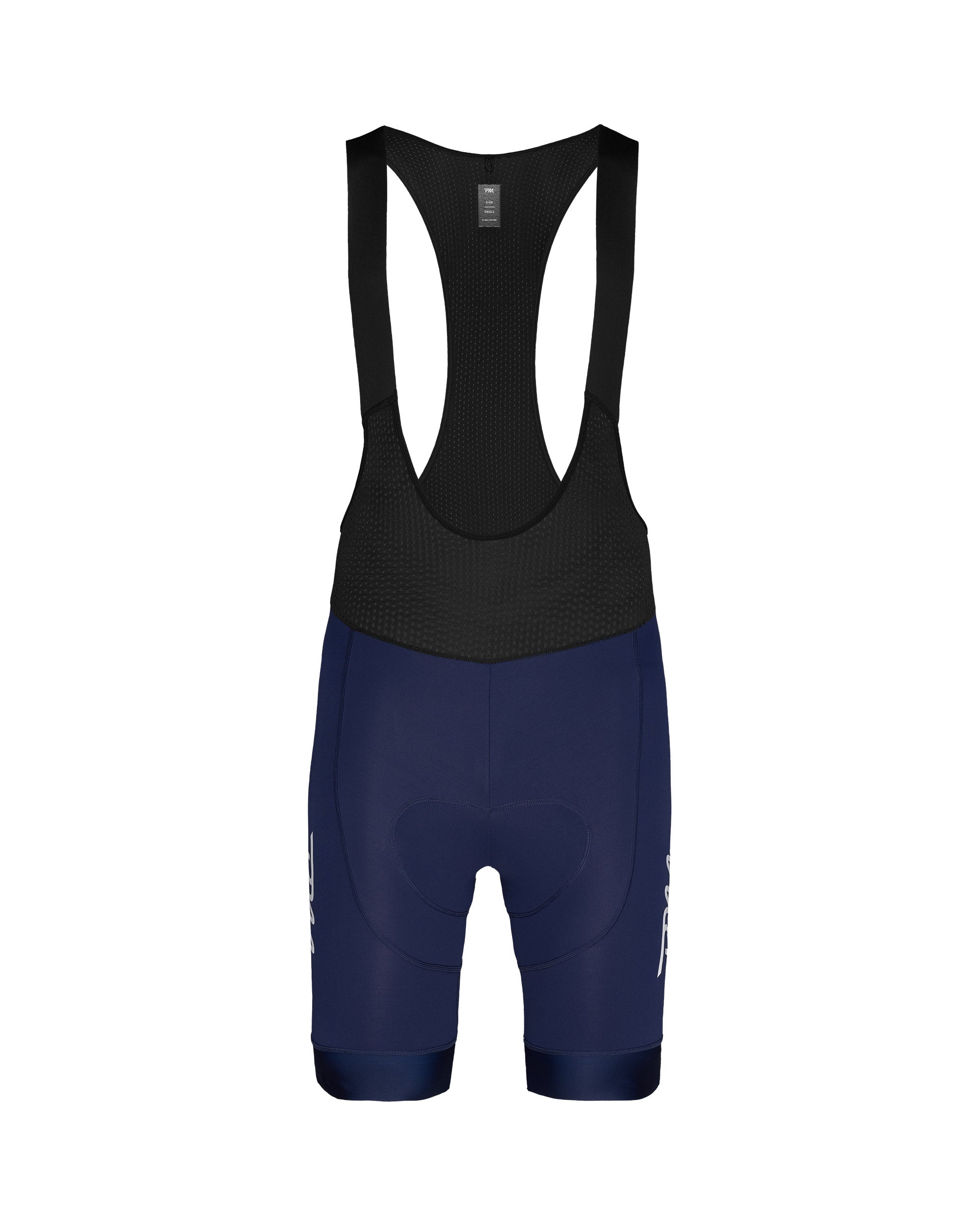 Pro Bib Shorts