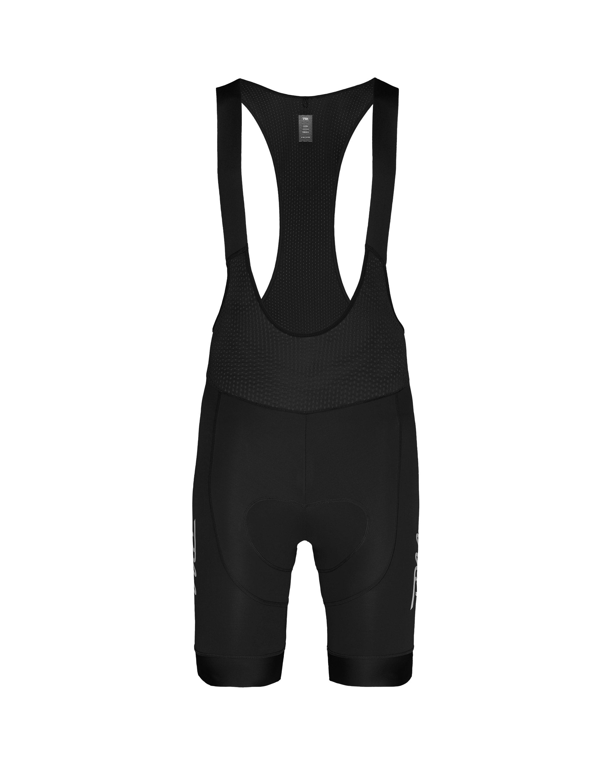Pro Bib Shorts