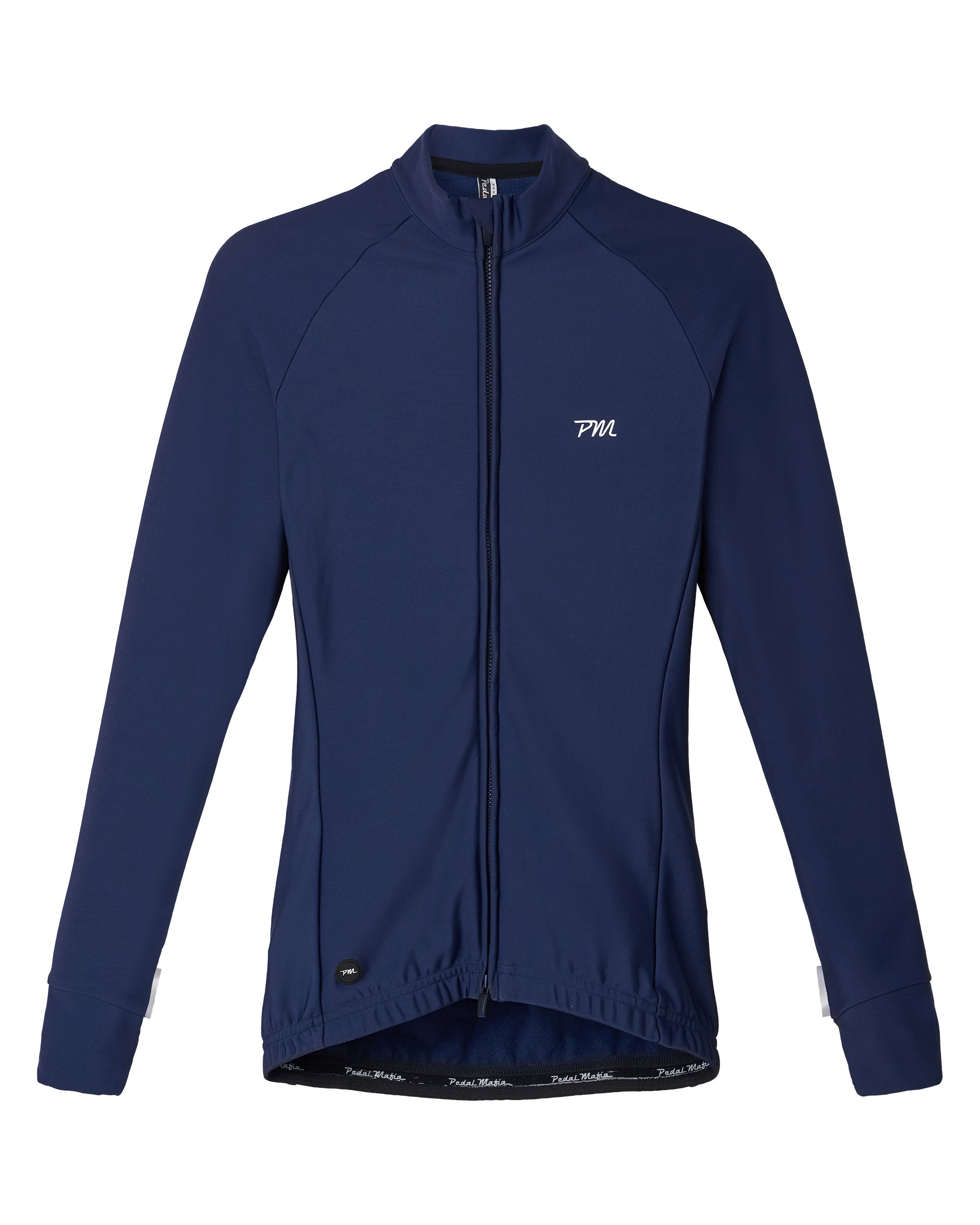 Pro Thermal Jacket — Outlet