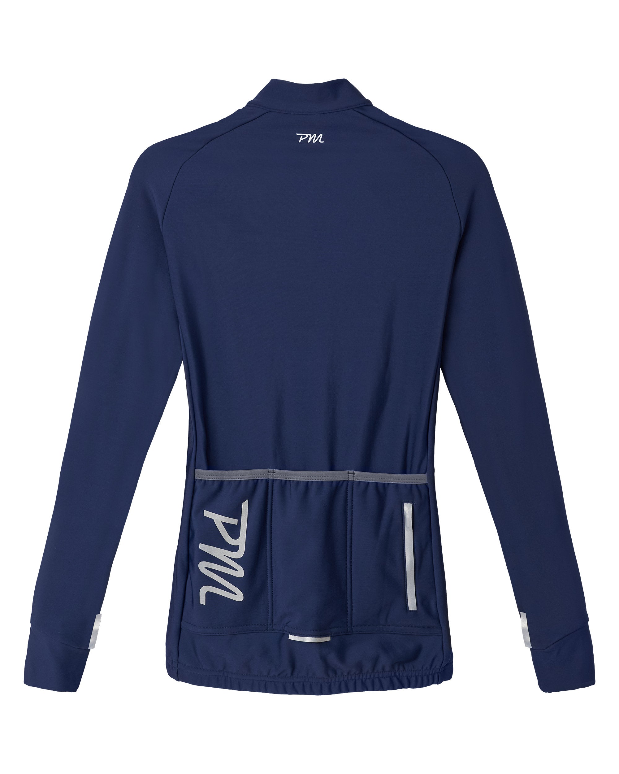 Pro Thermal Jacket — Outlet