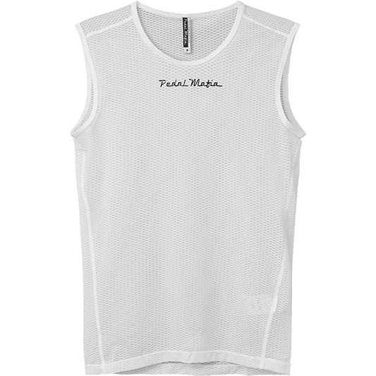 Sleeveless Base Layer