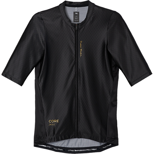 Core Jersey