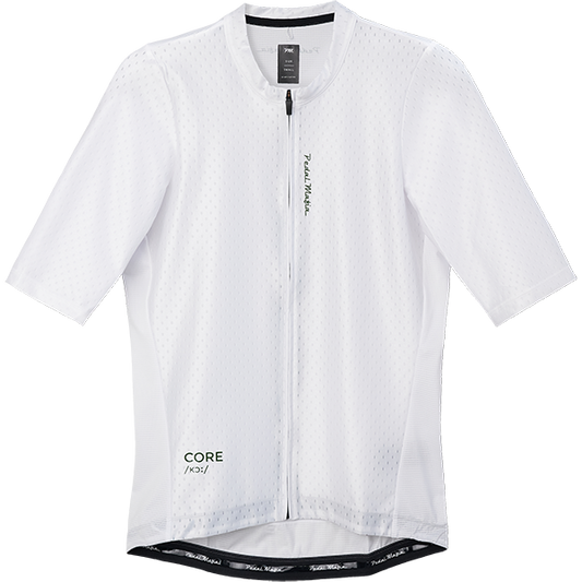 Core Jersey