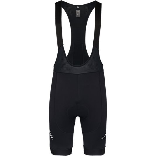 Core Bib Shorts