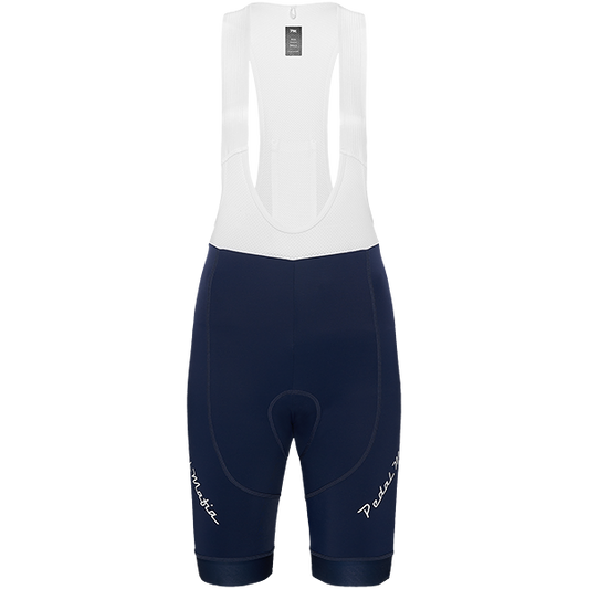 Core Bib Shorts
