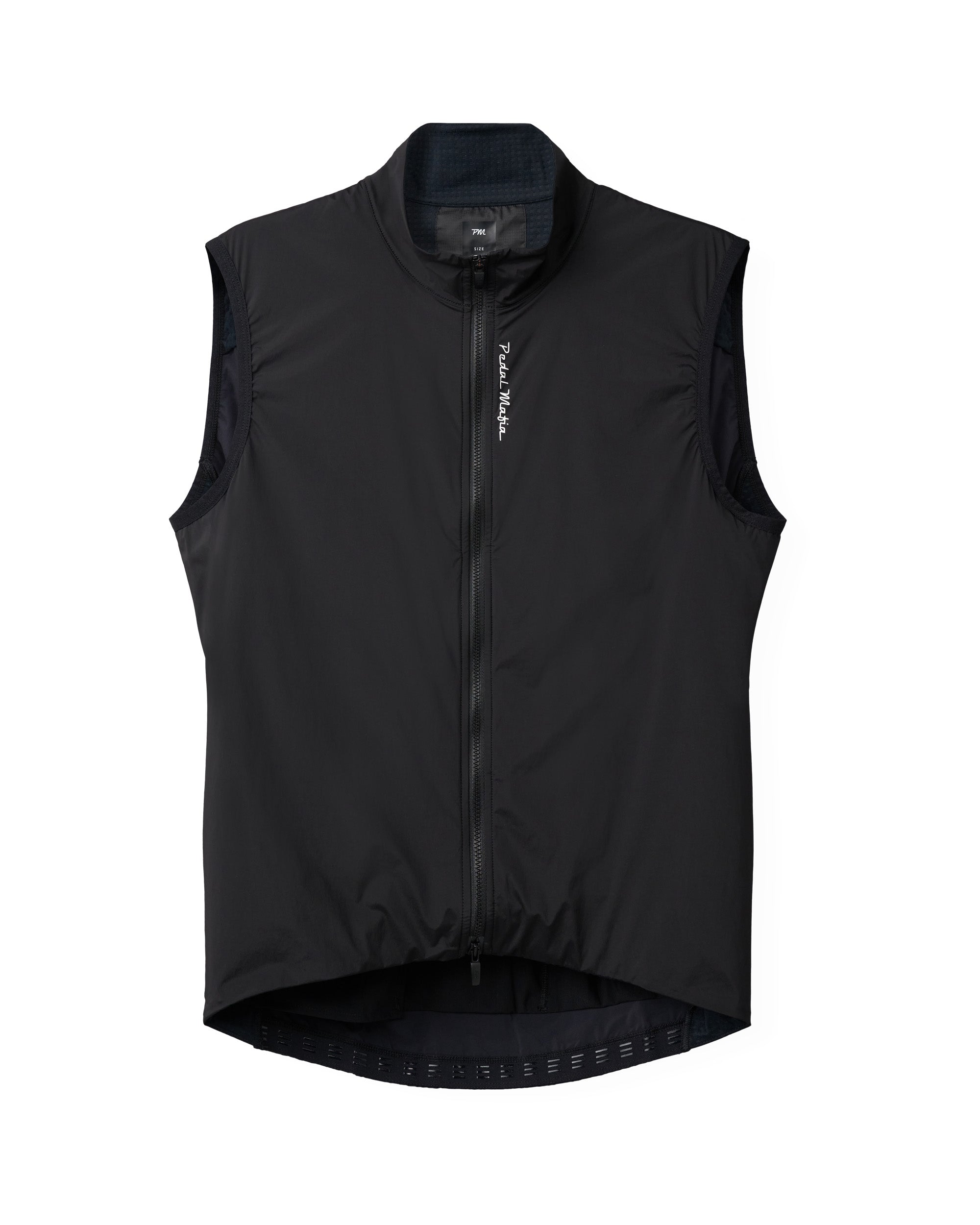 Core Vest