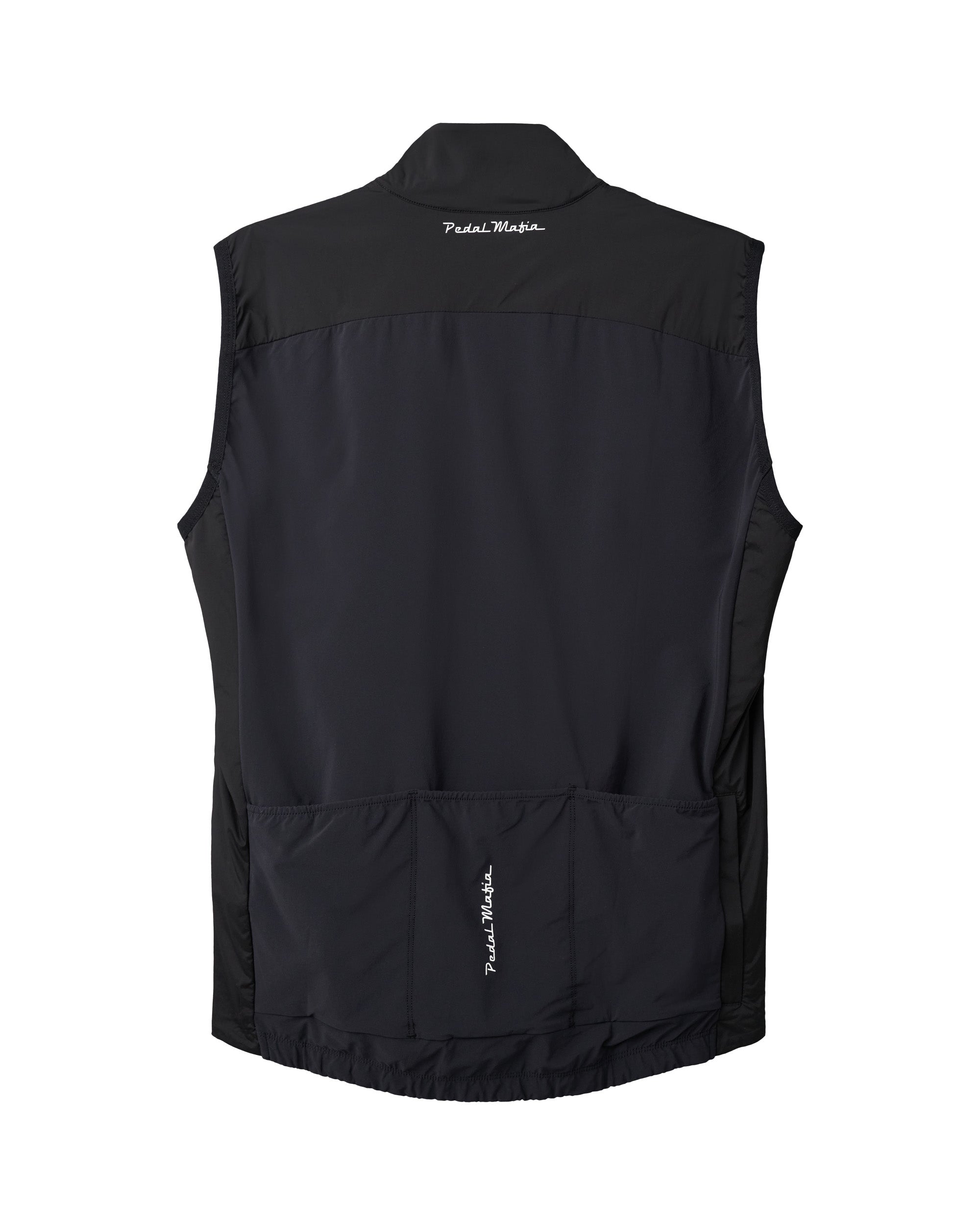 Core Vest