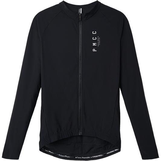 PMCC Long Sleeve Jersey