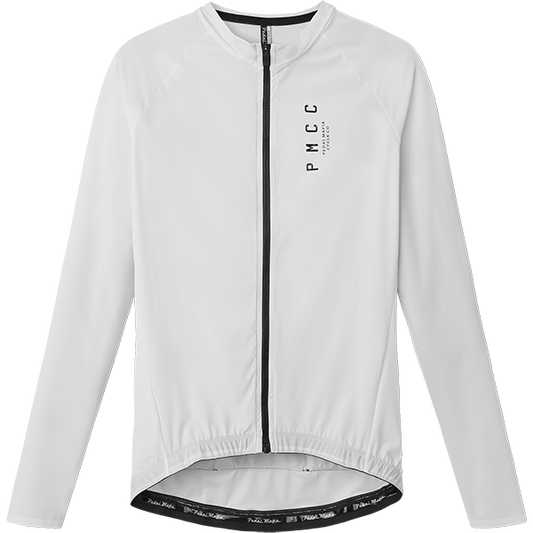 PMCC Long Sleeve Jersey