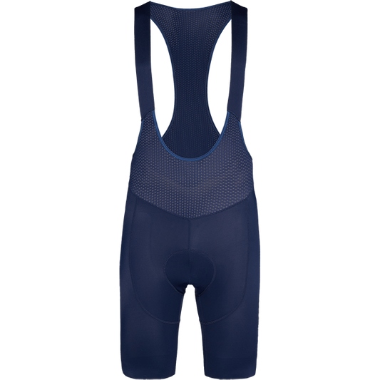 PMCC Bib Shorts 1.0