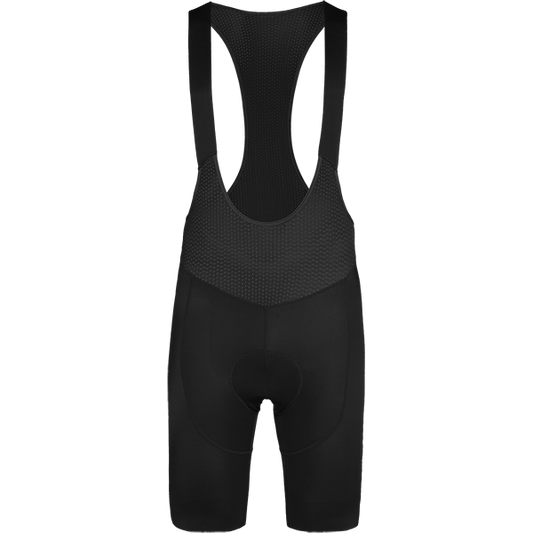 PMCC Bib Shorts 1.0