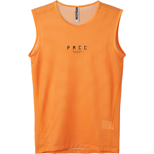 PMCC Base Layer