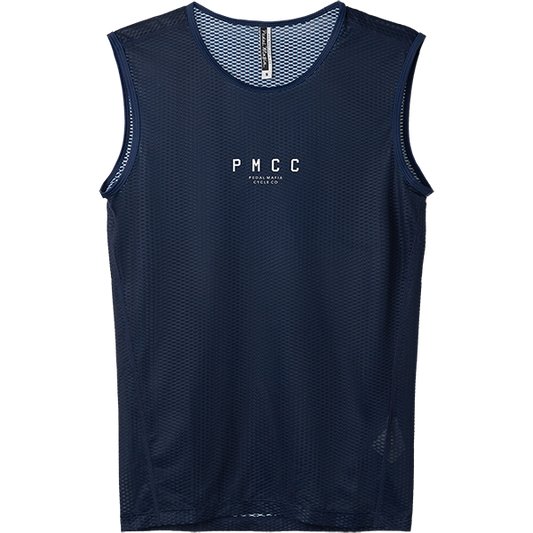PMCC Base Layer