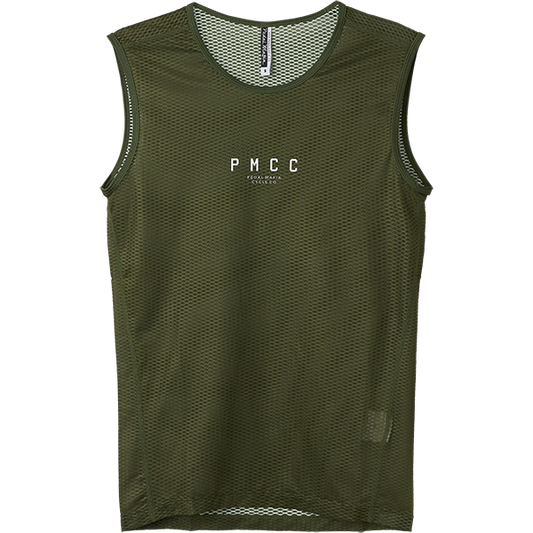 PMCC Base Layer