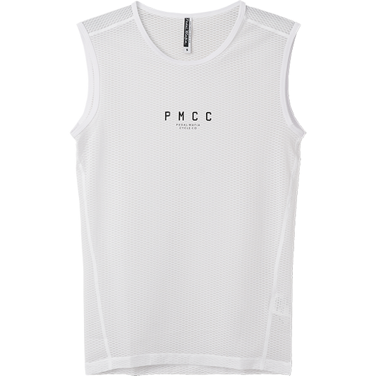 PMCC Base Layer