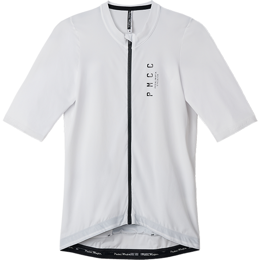 PMCC Jersey