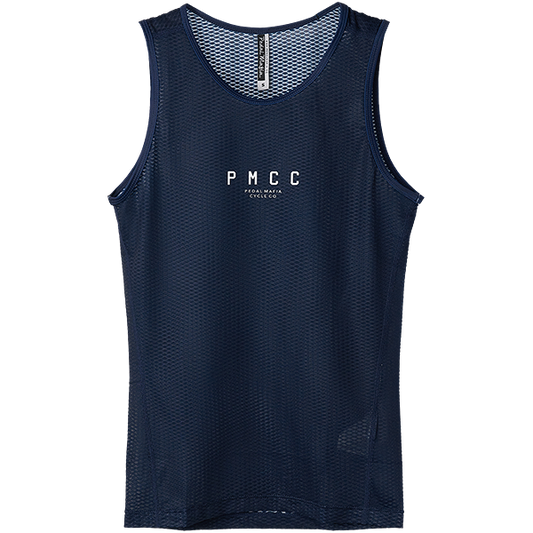 PMCC Base Layer