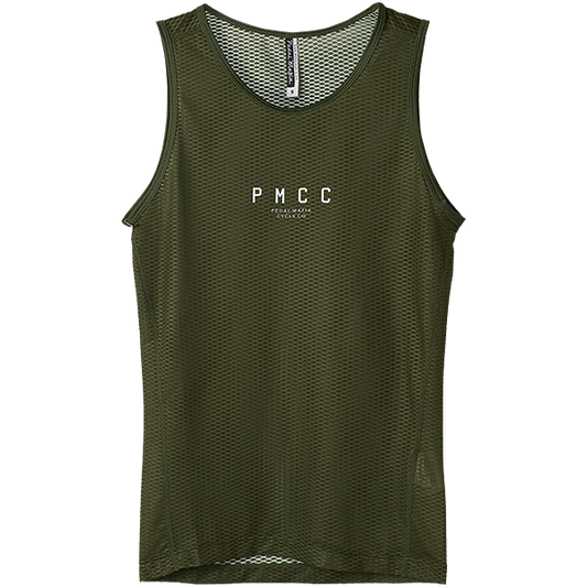 PMCC Base Layer