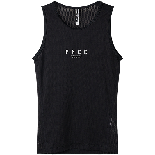 PMCC Base Layer