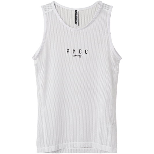 PMCC Base Layer