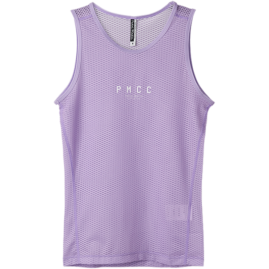 PMCC Base Layer
